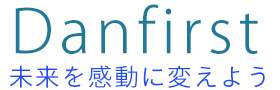 有限会社ダンファースト